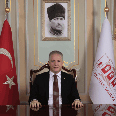 Davut GÜL