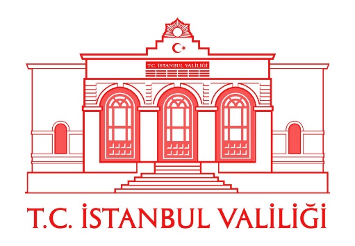 39 İLÇE KAYMAKAMI