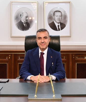 Abdullah Atakan Atasoy