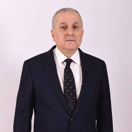 Mehmet TORUN