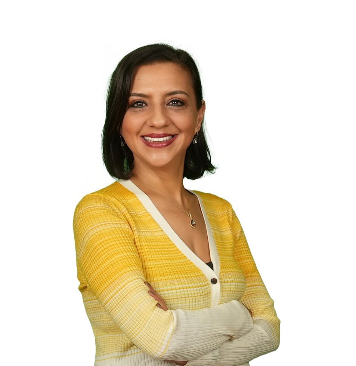 PROF.DR. Bengi SEMERCİ
