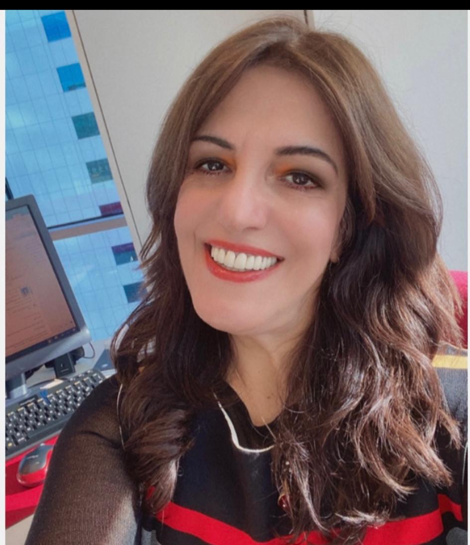 Sevgi AYTAÇ